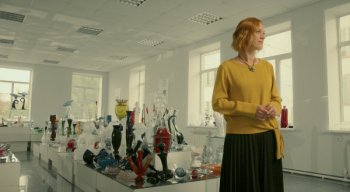 AliExpress выпустил документальный фильм о российских производителях
