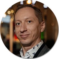 Александр Гринько Долговечное, функциональное, экологичное: как российские мебельные бренды привлекают покупателей в 2025 году