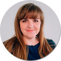 Марина Калошина Тихий враг конверсии: как негативные отзывы воруют до 40% продаж в ритейле