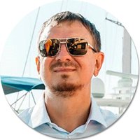 Алекс Гудман Как купить подержанный автомобиль в США и привезти в Россию: подробная инструкция 2025