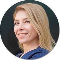 Валентина Котова Кейс «Галамарт»: как создать кадровый резерв в ритейле и влиять на прибыль компании